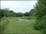 Rockland Mere
